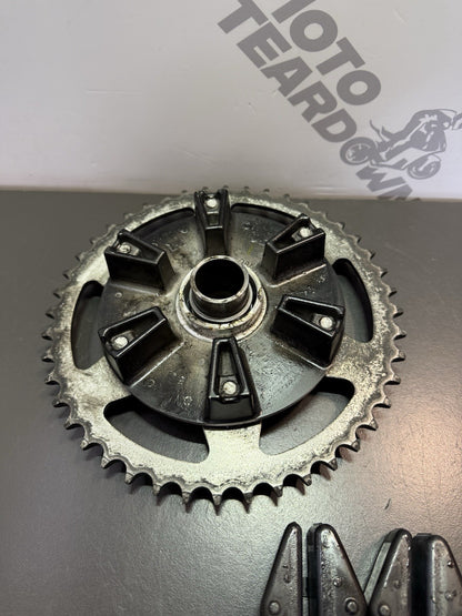 1ed6409c-aab4-4913-9a80-78f3745ae05e