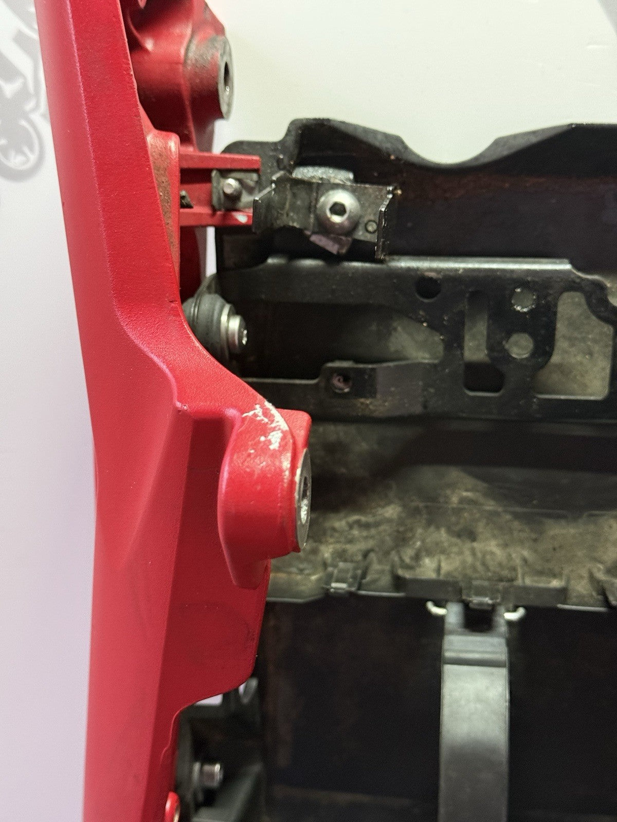 8f21be5b-c519-4beb-9f5d-c9da723d4610