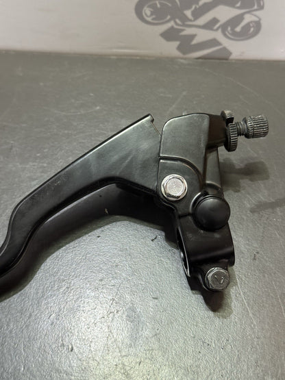 1c860a1f-9b78-4f41-927c-a6478f5704d1