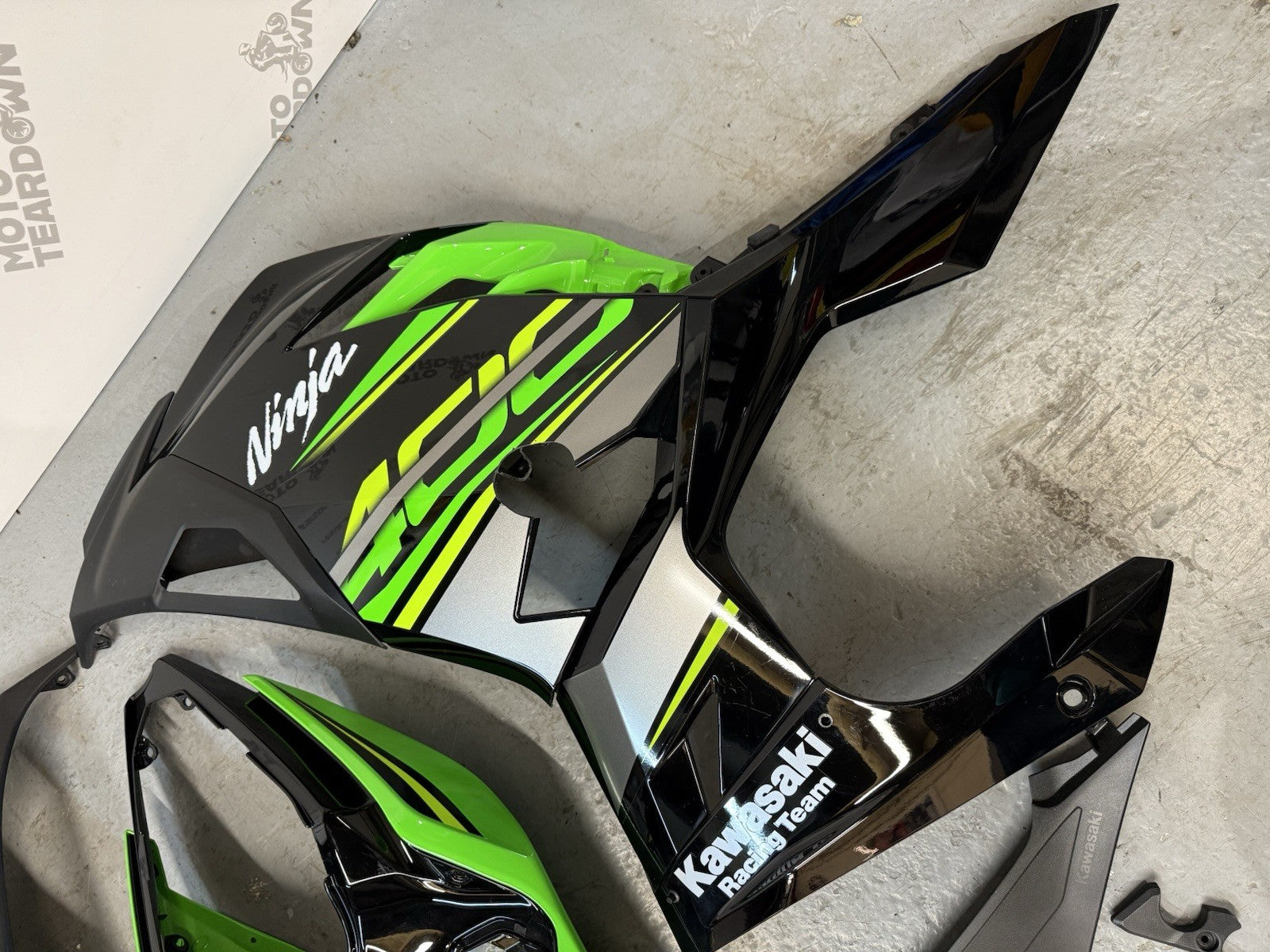 49cd9b92-671c-4404-bd3c-91f02830c2ea