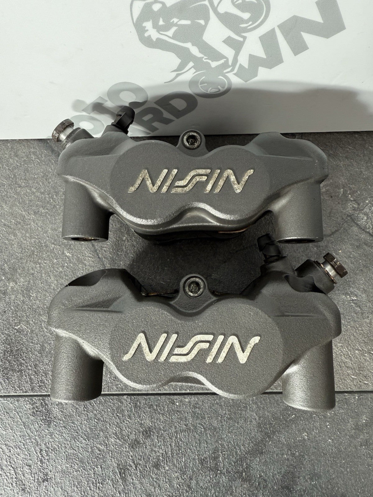 1d3956b7-52c0-4819-a803-0b30dc45d9a6