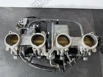 cc2341a4-5bab-4f61-b227-bcab3e5f0cfc