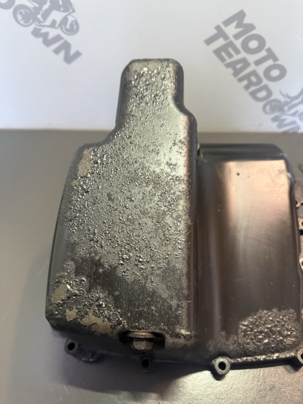 d76e73d5-91ca-4b15-b60b-2ec4b120b858