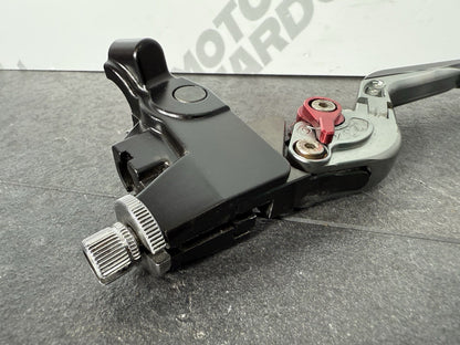 3499481e-34d5-4772-883e-289c93b7a45c