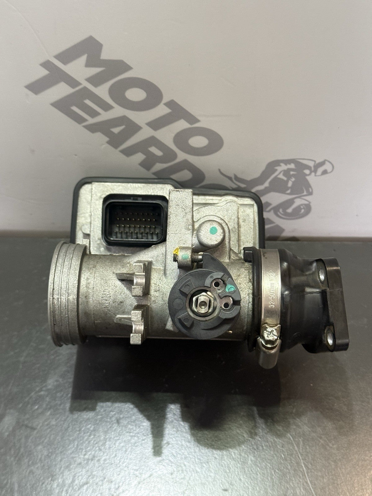 2df9992a-b4bf-4db5-ade1-1ae88db13957