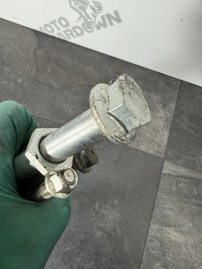 aa6d91ce-de2c-41b4-a9b0-a39d3c0bcfc5