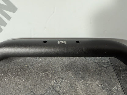 66ea11e7-83ac-45d7-a575-608f60251b33