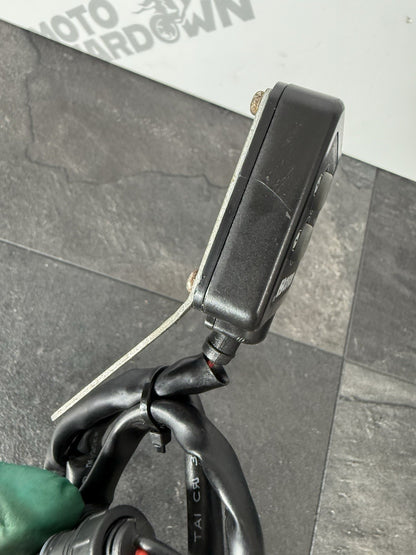 a9736fa3-ff29-40b9-b95e-9f7e1f5027fd