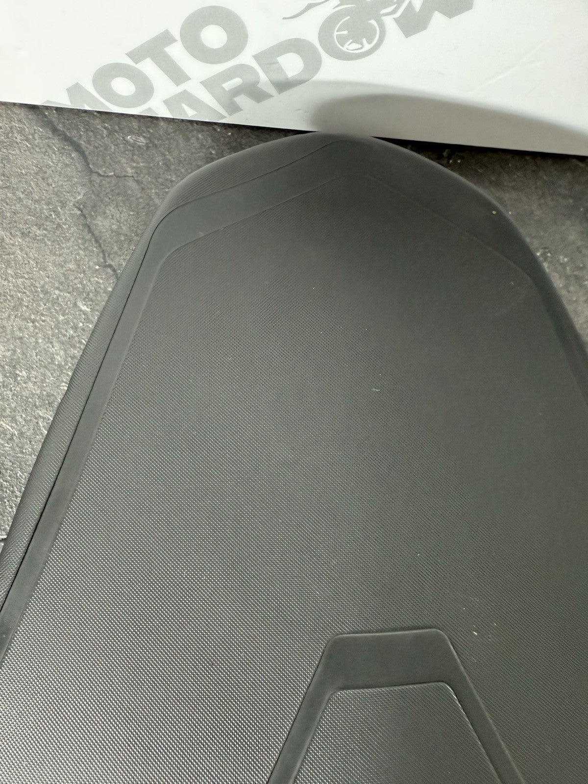 37e3bd4d-bfa4-4f9f-9294-24d67299c8d4