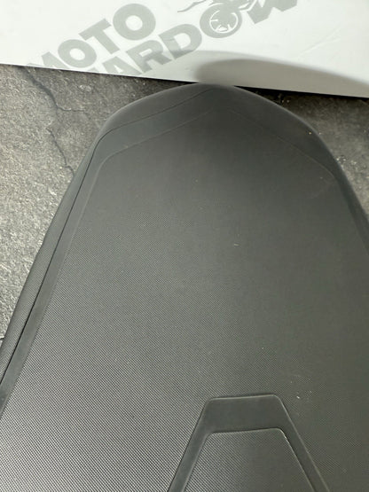 37e3bd4d-bfa4-4f9f-9294-24d67299c8d4