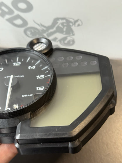 431e69a5-4718-48f4-a3de-242d4c1b9073