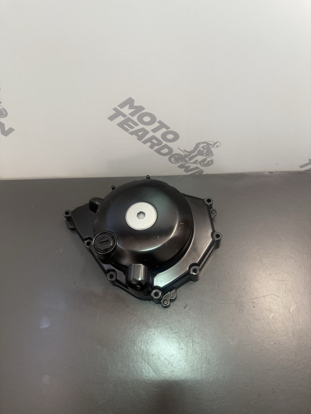 06363b7b-69df-4541-bd1d-64cf3ba6736c