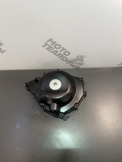 06363b7b-69df-4541-bd1d-64cf3ba6736c