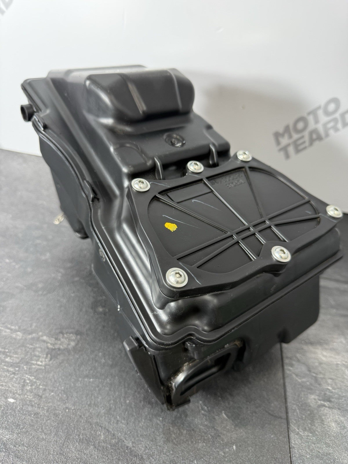 8b07ea0c-06c1-433b-8573-025f4c0c6e5b