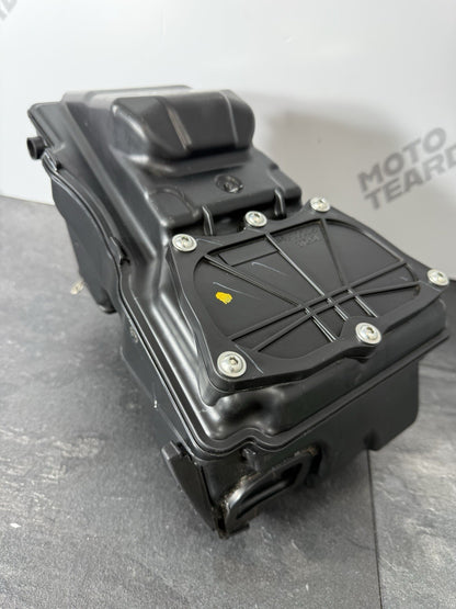 8b07ea0c-06c1-433b-8573-025f4c0c6e5b