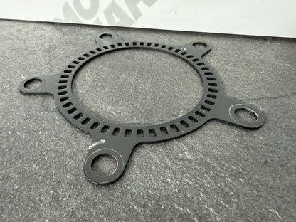 5b5a9817-5b3b-4437-9f27-d38c9bc978fc