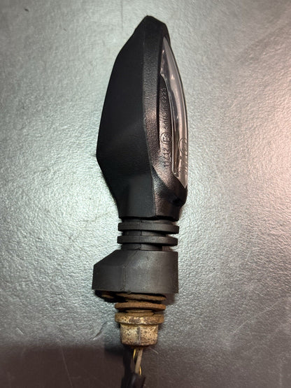 c2b36837-54e6-4561-8d71-86e6f8733ecc