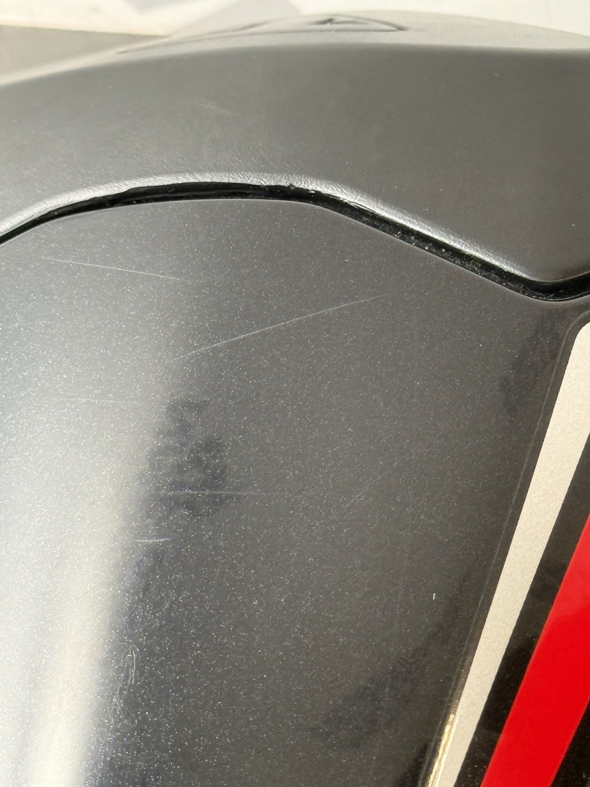 fec76fbc-5cf5-471a-8826-8298e7ae73e8