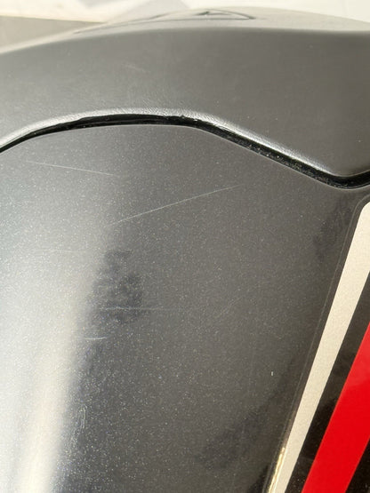 fec76fbc-5cf5-471a-8826-8298e7ae73e8