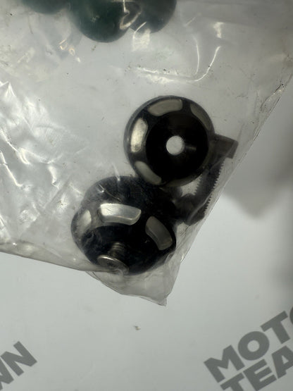 4cff5dc5-5a1b-4c39-b67f-44595232be85