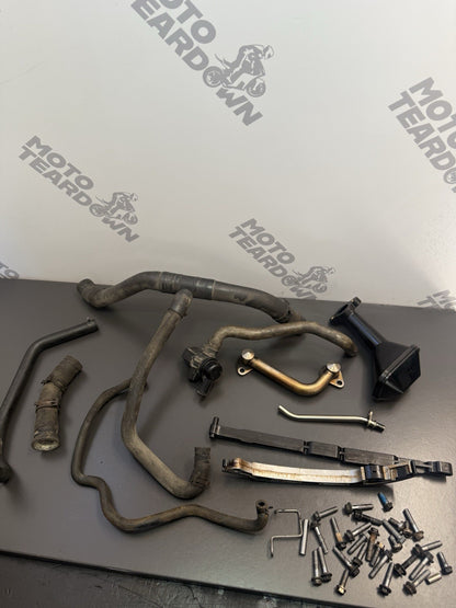 2196b024-73d8-4bc7-b188-512230b3caf1