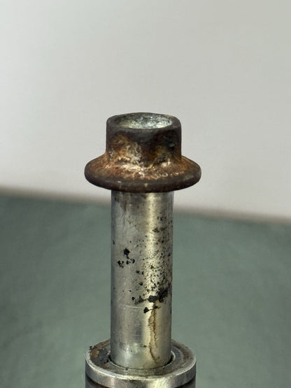 2b091541-eae4-4c57-ab58-df5431b536b0