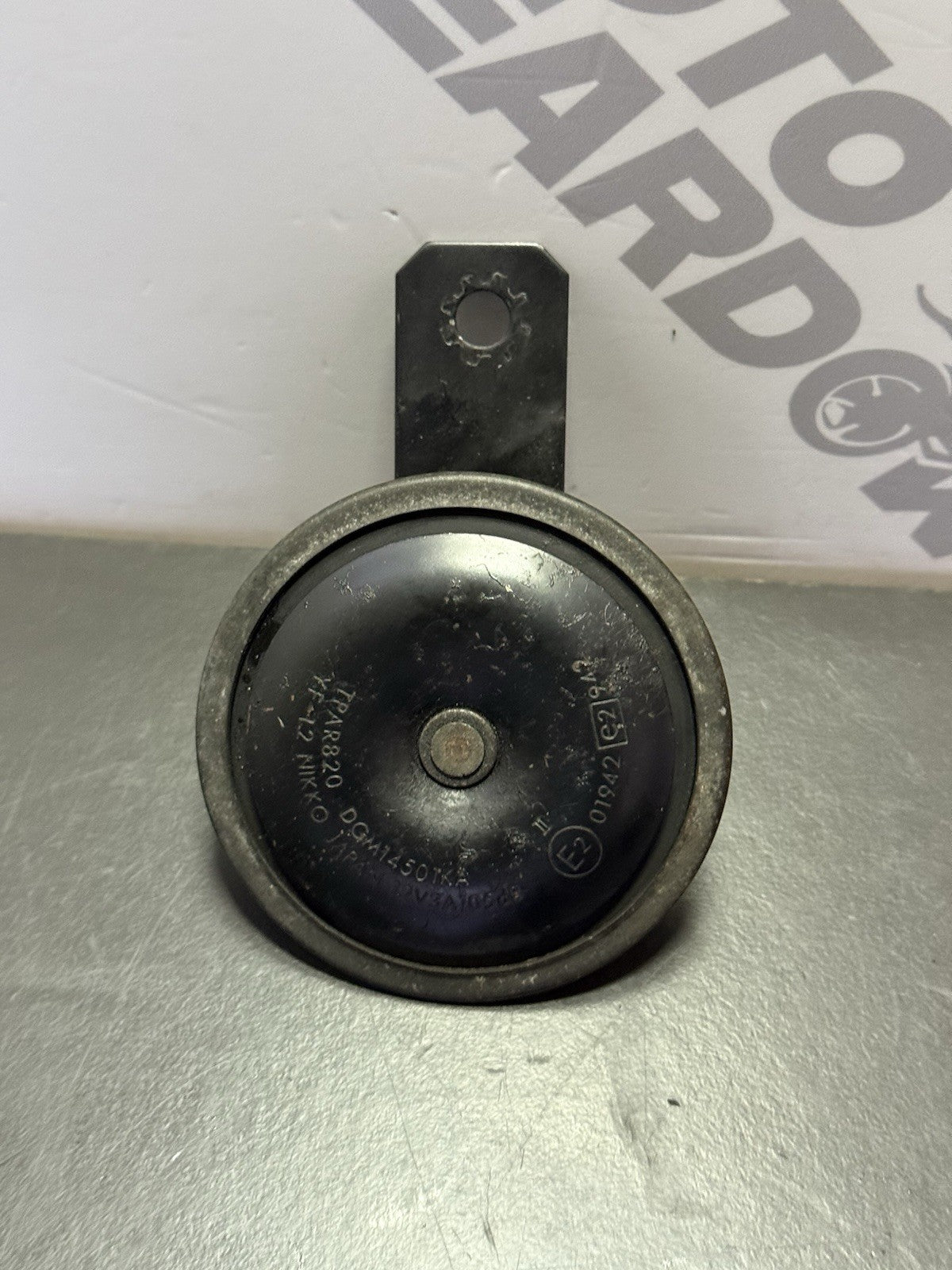 4a859a20-f399-4958-a624-80530c143d5e