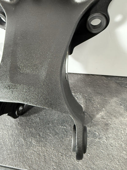 bb2311ab-e76e-425e-8ae8-afa109de6165