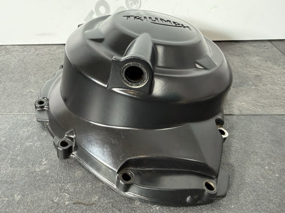 f51ae12a-23b8-43e1-8594-63cd8fc9a6a6