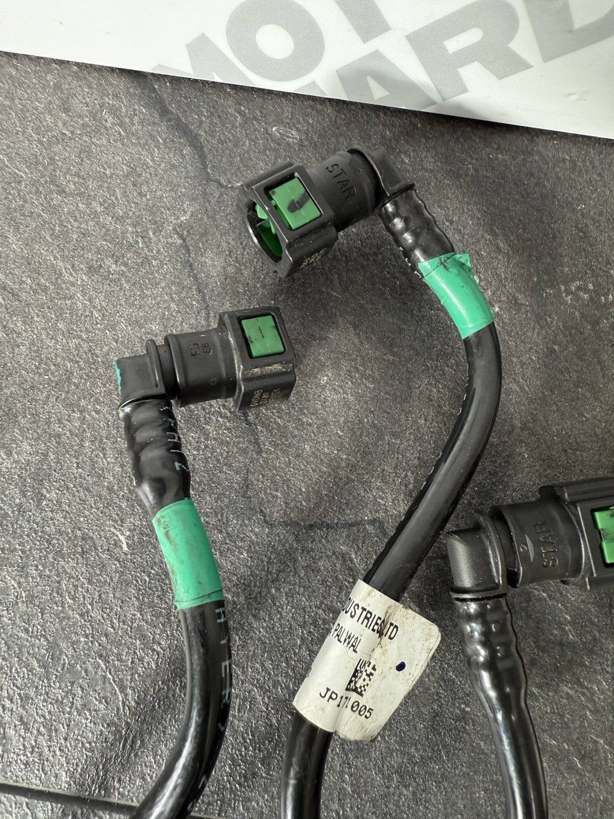 f2843a55-bf9b-4b53-a347-a69330d69a99