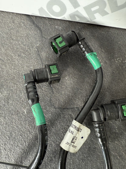 f2843a55-bf9b-4b53-a347-a69330d69a99