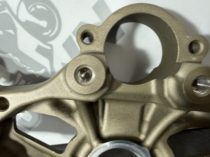 76dbc89a-7768-4005-8691-899f91437ce9