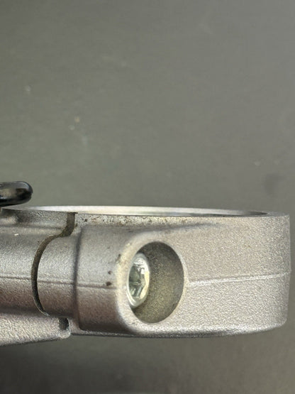 600379a1-e448-4582-bddd-384c77ed089e