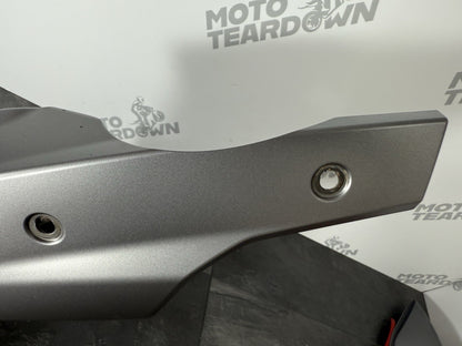 357ce42e-d4a2-432d-91a2-84a6c2e06031