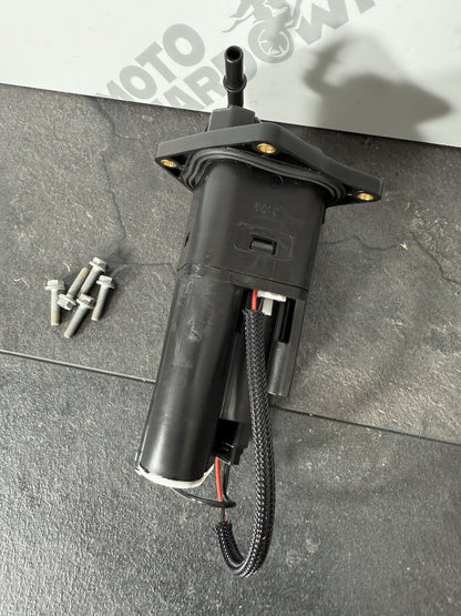 22f47f86-8c5d-40ab-a2dc-8239894c46ac