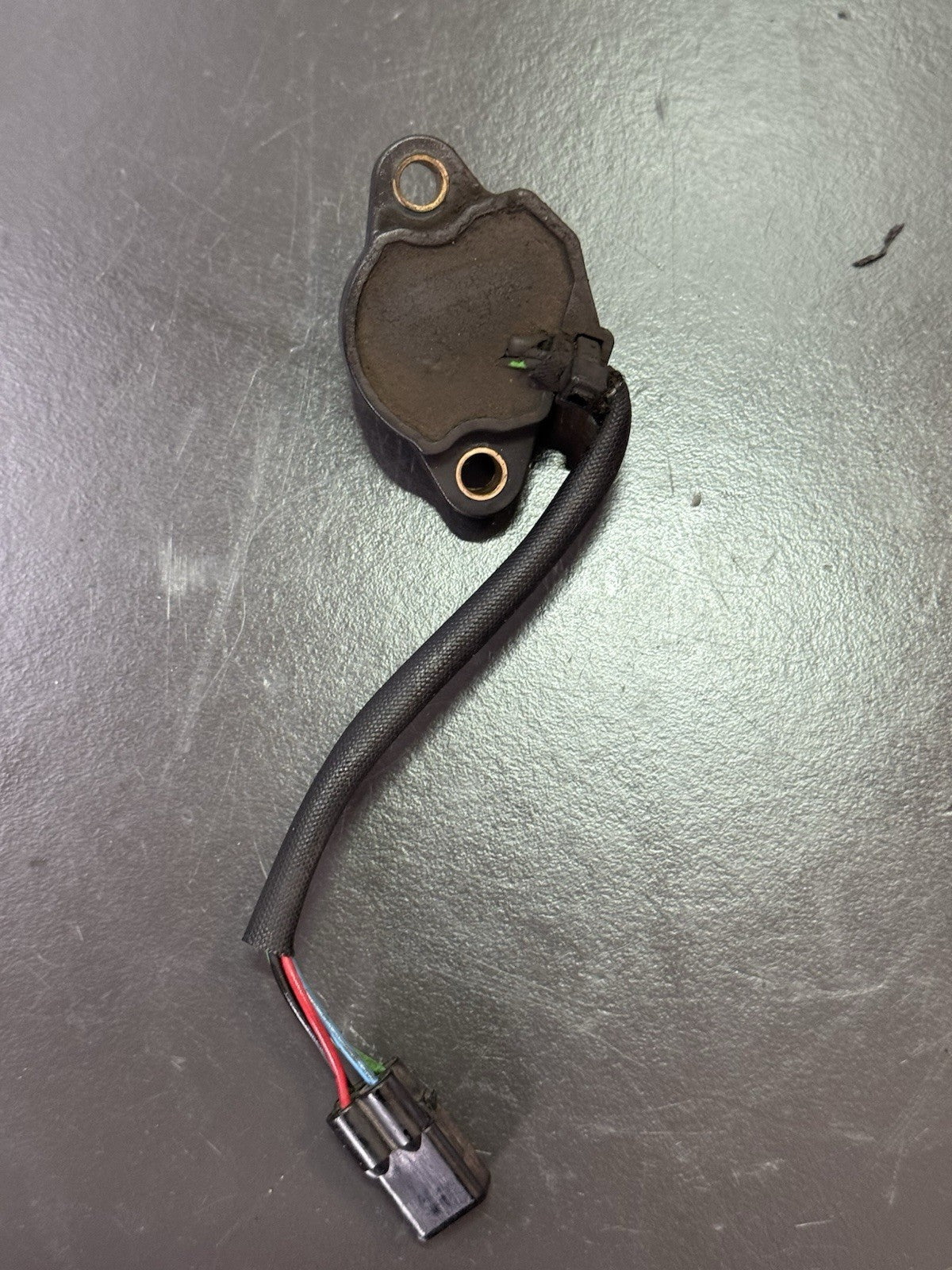 23f9ed72-cbd3-4030-b264-89dbfa99637c