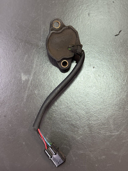 23f9ed72-cbd3-4030-b264-89dbfa99637c