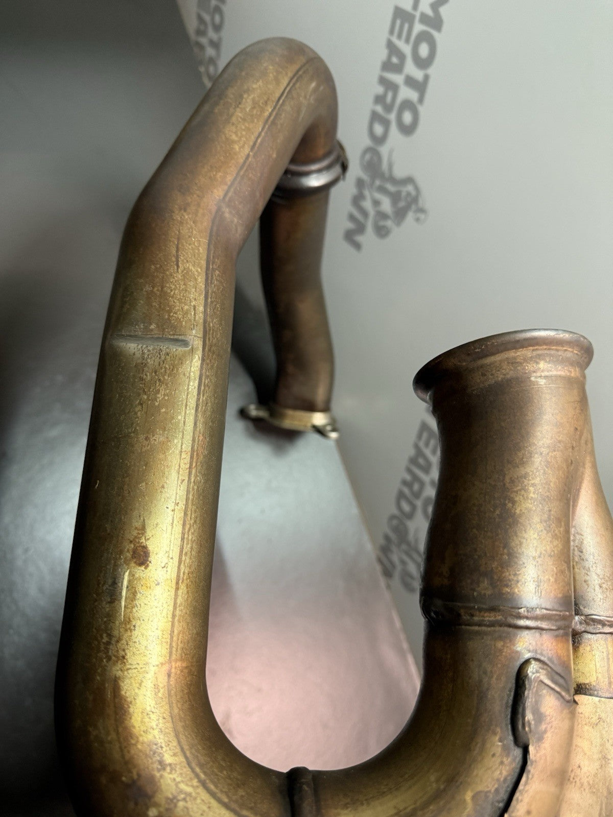 7c2352fb-98f3-424f-b89d-8960ce7e07a4