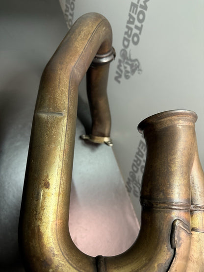 7c2352fb-98f3-424f-b89d-8960ce7e07a4