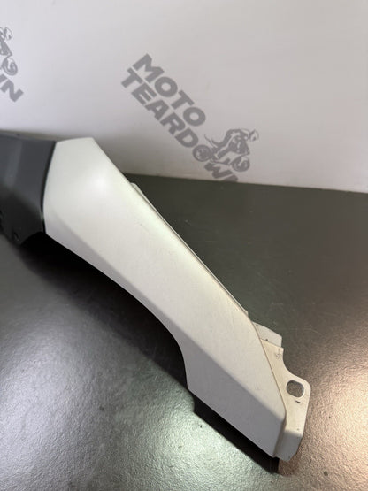 50205515-4218-402b-9d18-e7109e765a84