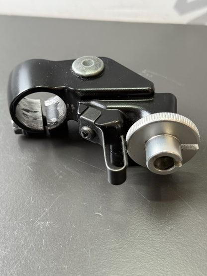 e391eb46-3474-4777-83a3-5c8123c6a11a