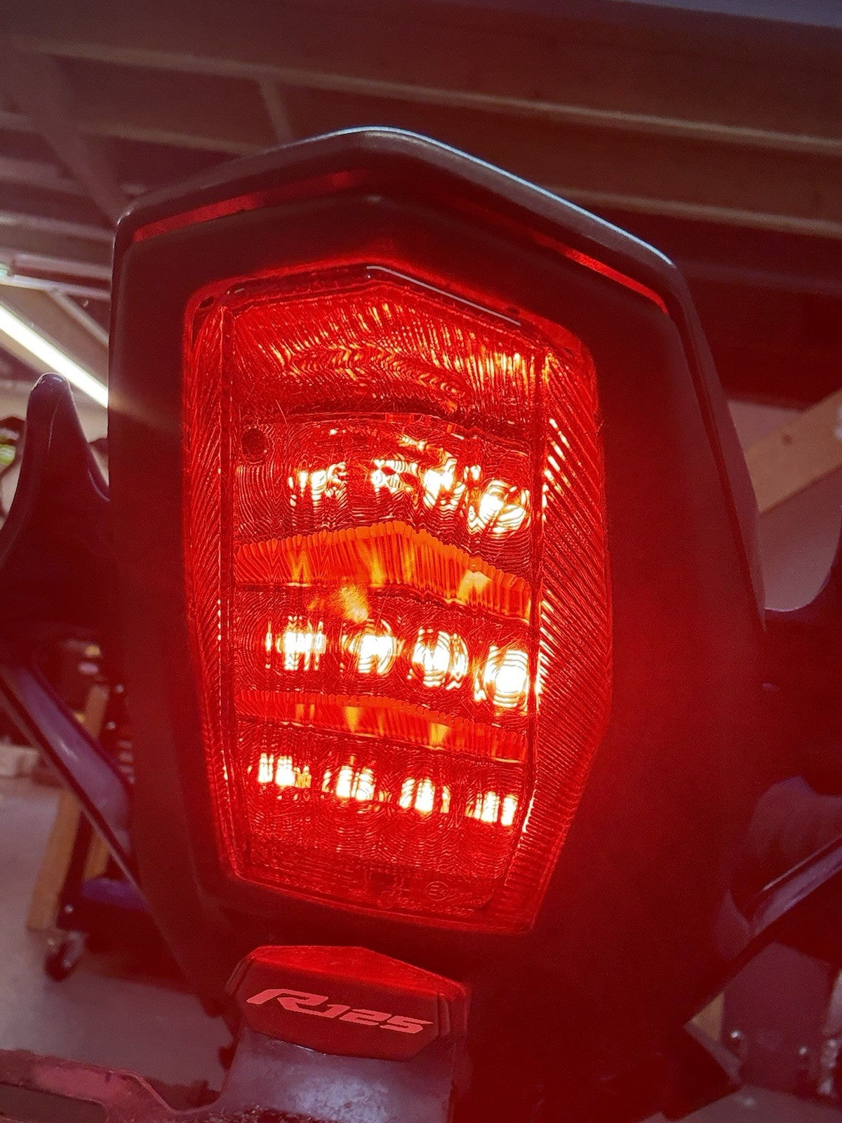 4a3949e8-31da-4425-8ff6-287b58882067