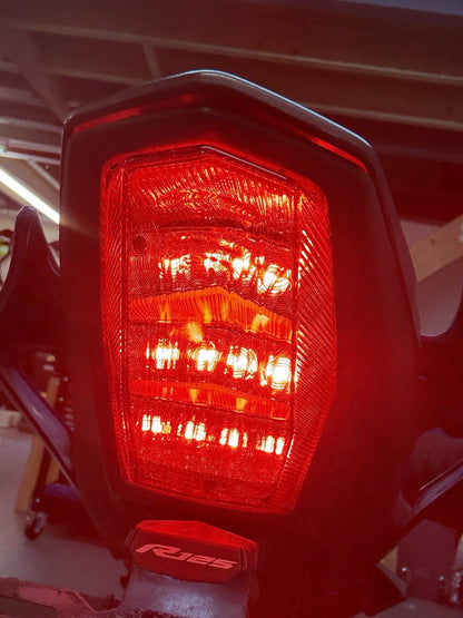 4a3949e8-31da-4425-8ff6-287b58882067