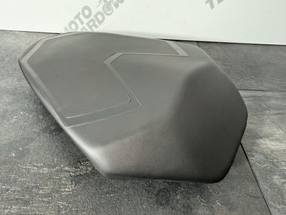 d67ce2f6-92cc-4682-9875-36557961d650