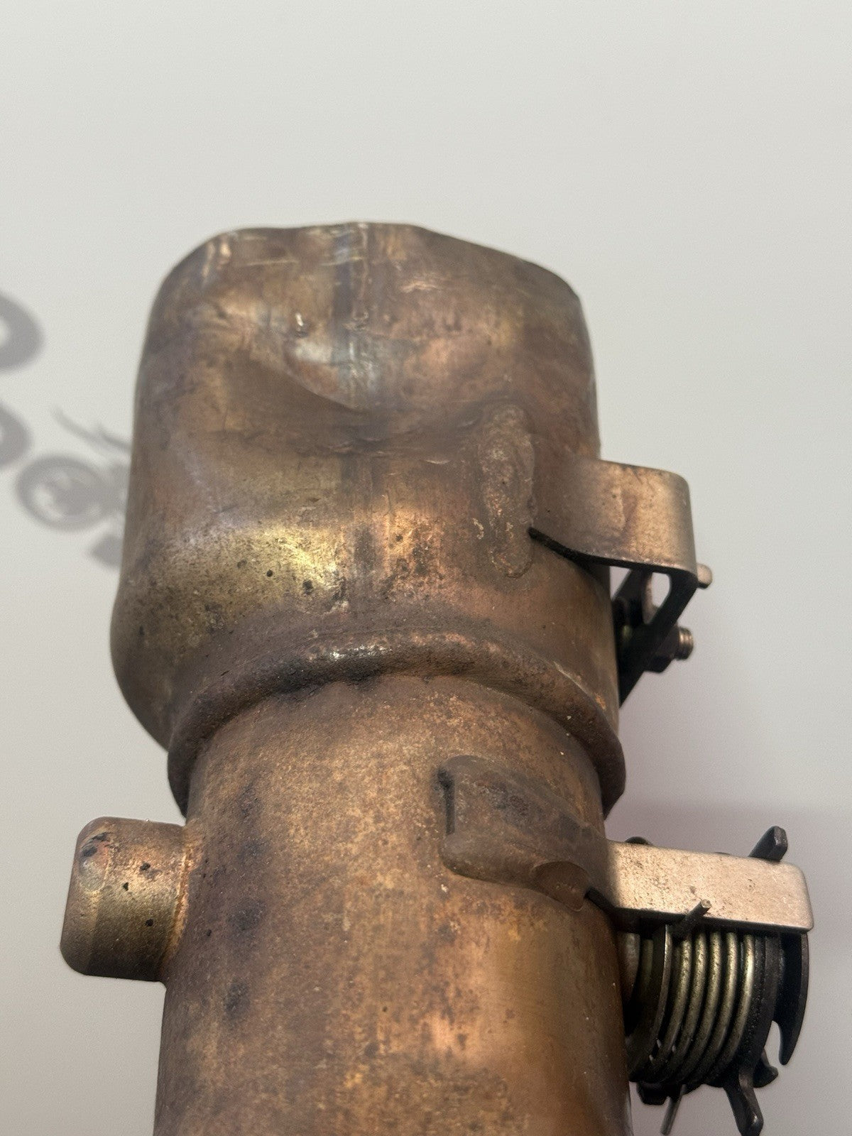 61c25308-6b0c-4add-8fc8-d4a3260bc8f0