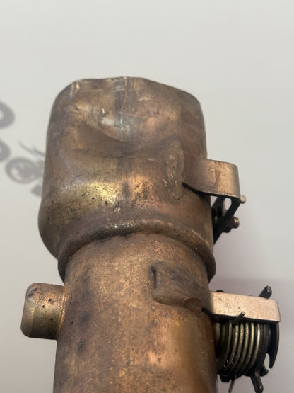 61c25308-6b0c-4add-8fc8-d4a3260bc8f0