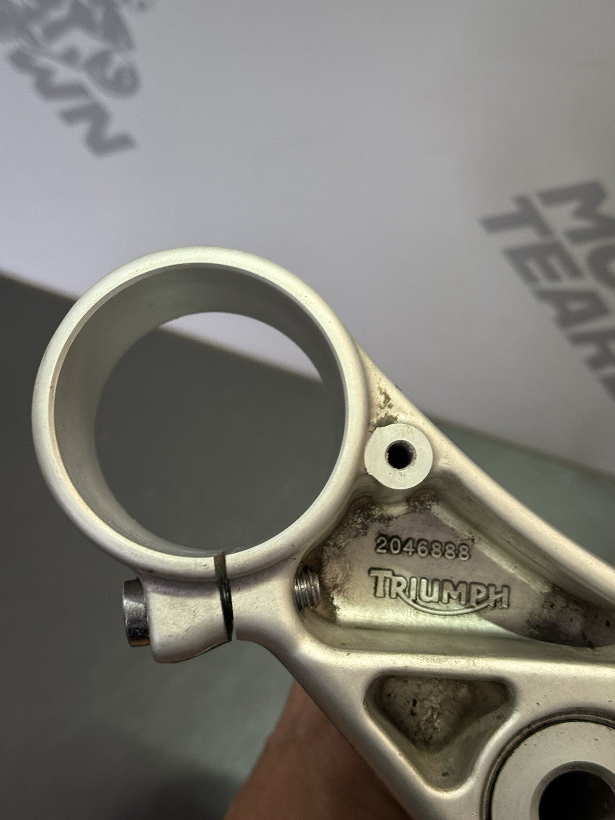 51b1d667-c294-481f-bcbf-9f276aea4463