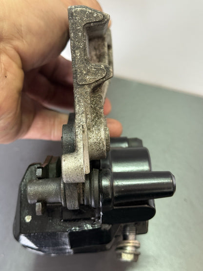 f155f754-0bd9-4dc3-a25e-fc63629e8242