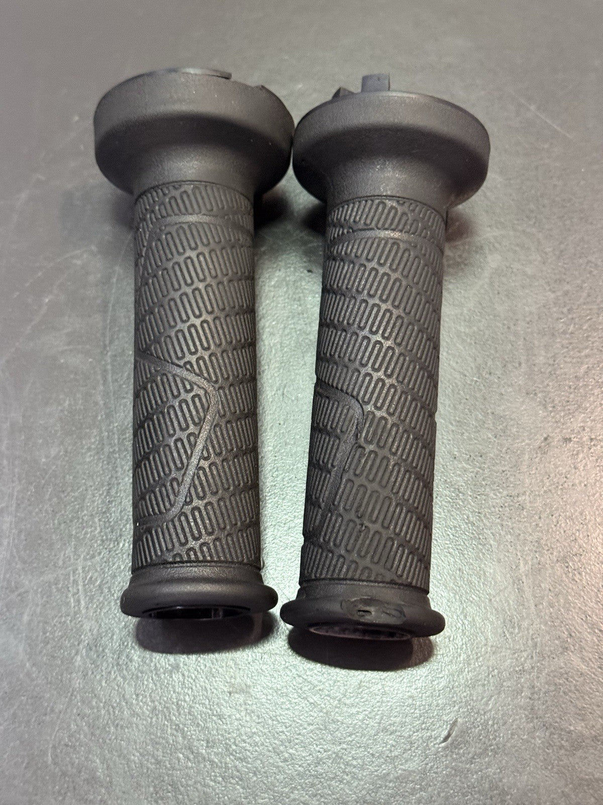 770f21a5-a774-4cfe-943e-b97cf0dd13e9