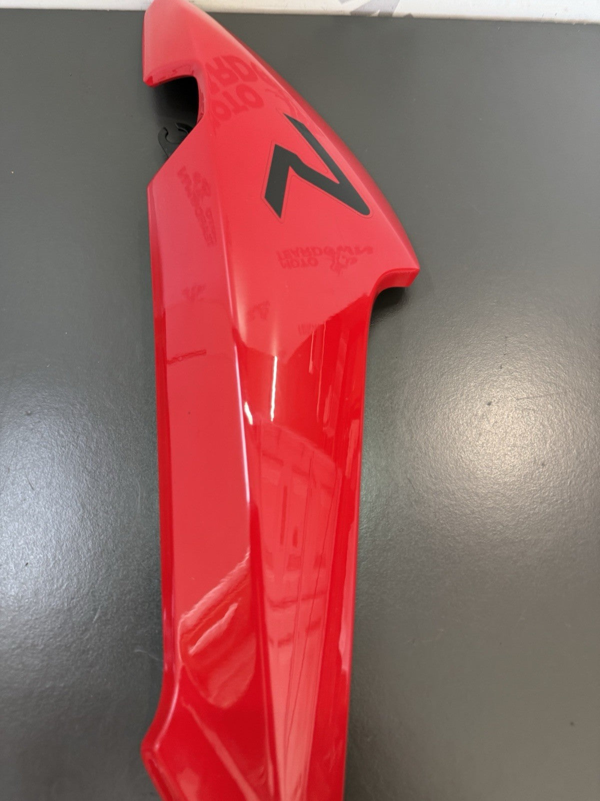 37d91024-debe-4b15-bc3a-3efb65ee6863